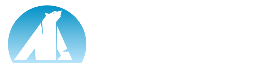 North Grow Lighting